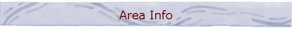 Area Info