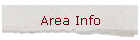 Area Info