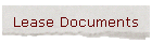 Lease Documents