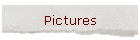 Pictures