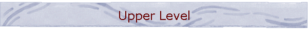 Upper Level